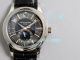 Swiss Caliber 324 Replica Patek Philippe Calatrava 5205G-013 40mm Watch SS Grey & Black Dial GRF (4)_th.jpg